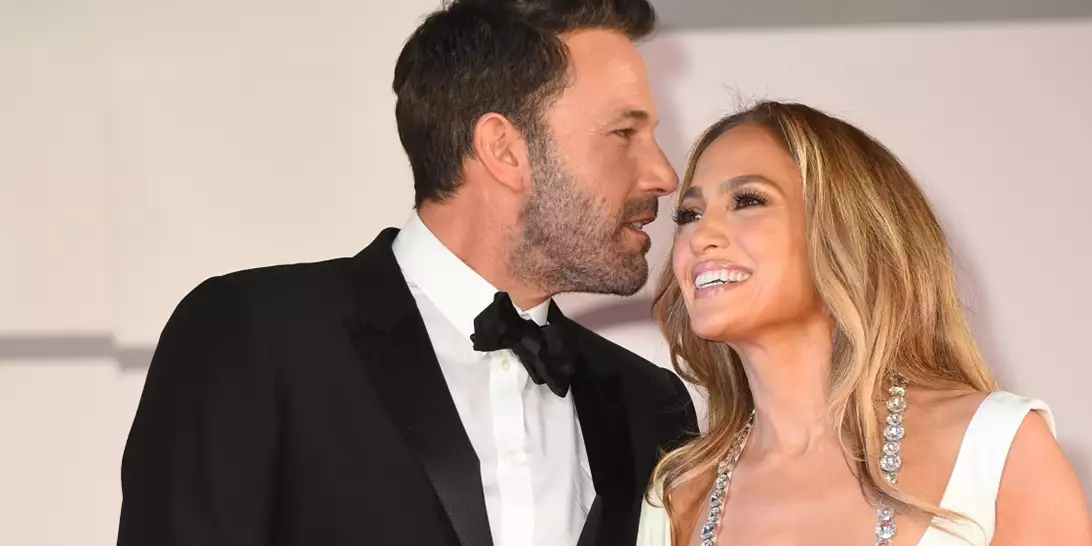 Ο Ben Affleck εξήγησε τελικά γιατί χώρισε οριστικά με την Jennifer Lopez