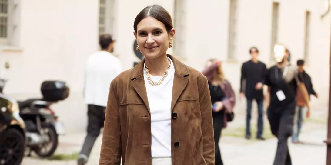 5 ερωτήσεις που θα σας βοηθήσουν να μην κάνετε άσκοπες αγορές