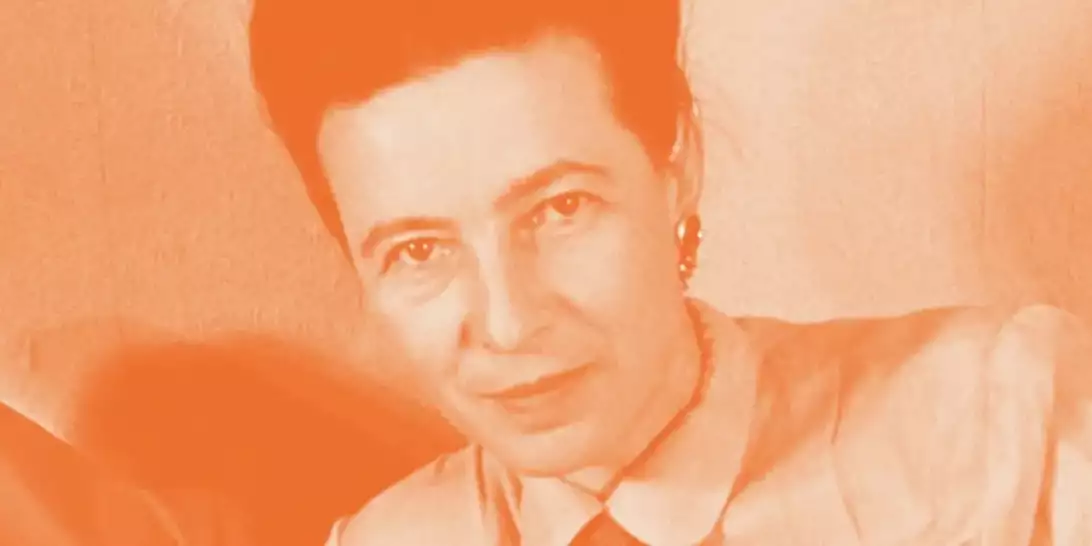 Miu Miu Literary Club | Όταν η μόδα συμπορεύεται με τη λογοτεχνία με στόχο τη γυναικεία ενδυνάμωση