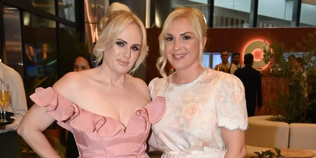 Australian Open | Οι εμφανίσεις των celebrities στις πρώτες μέρες της διοργάνωσης