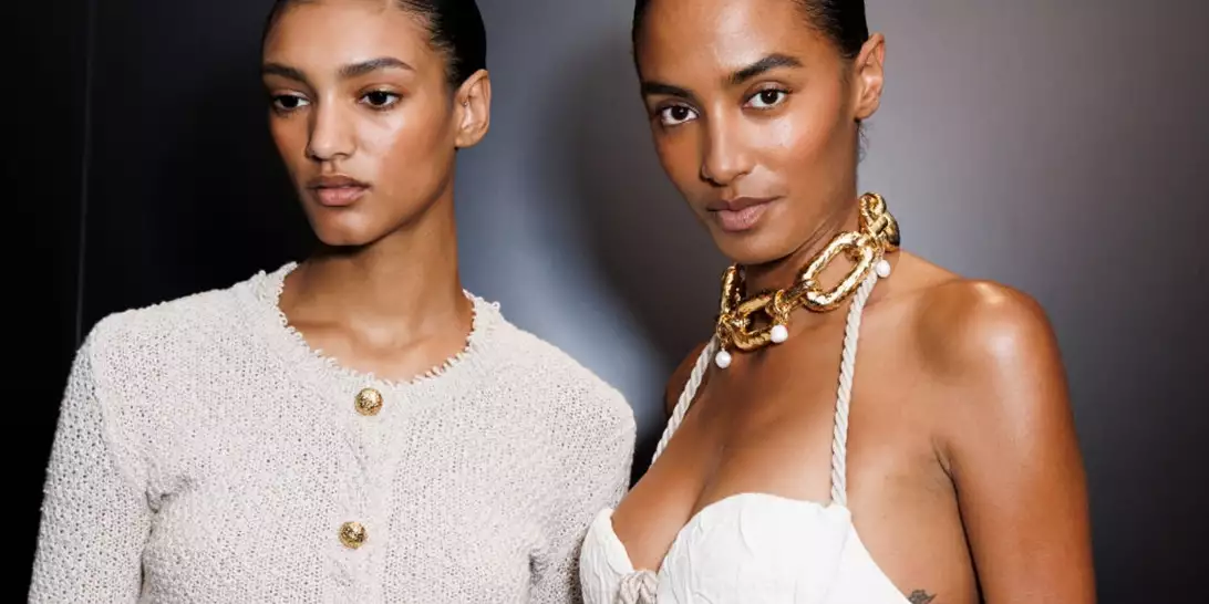 Party Season | Τα προϊόντα ομορφιάς που εξασφαλίζουν εντυπωσιακές βραδινές εμφανίσεις