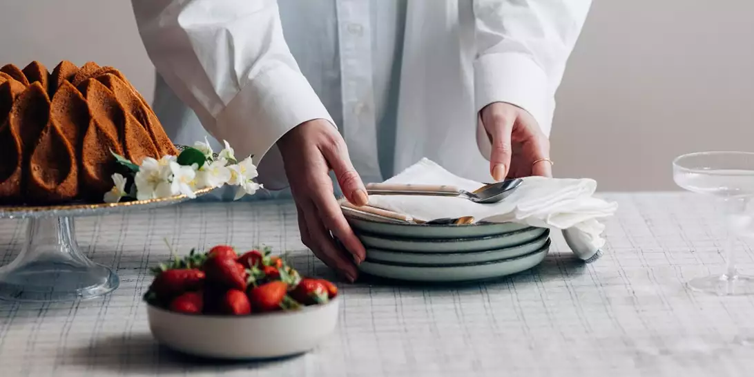 Οι μεγαλύτεροι μύθοι για τη διατροφή και την άσκηση