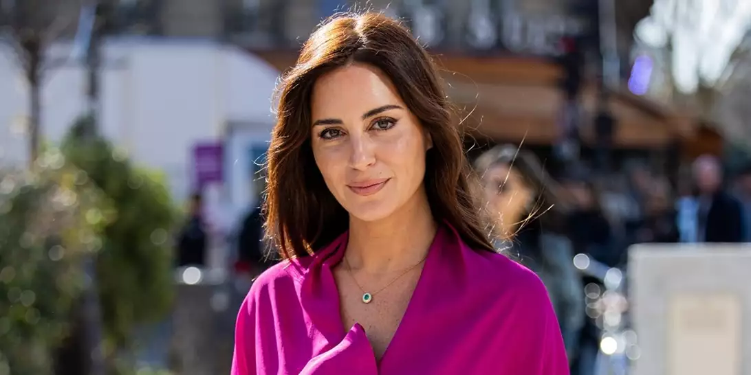 Αντί για μπότοξ | 5 κρέμες προσώπου που "σβήνουν" τις ρυτίδες