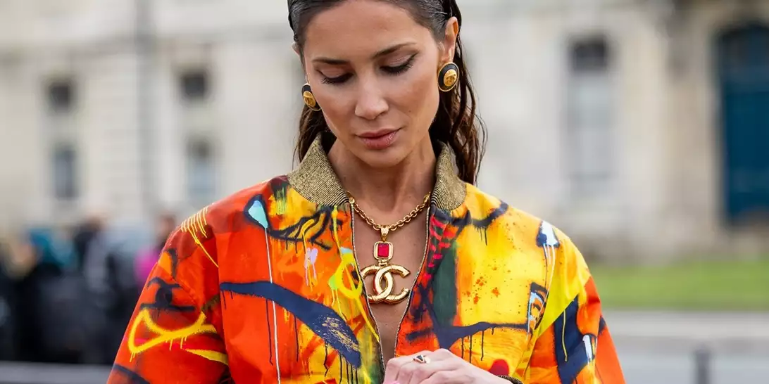 February's Essentials | Τα must-have προϊόντα ομορφιάς του μήνα