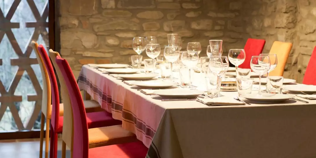 H νέα διακοσμητική τάση που αγαπήθηκε από τις γιαγιάδες μας, αλλάζει διακριτικά το σπίτι