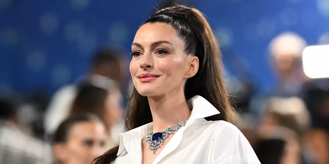 The Devil Wears Prada 2 | Ηθοποιοί, story, ημερομηνία κυκλοφορίας - Όλα όσα ξέρoυμε για το sequel της cult ταινίας