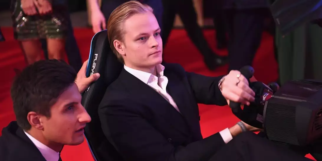 Mette-Marit | Η δραματική μεταμόρφωση του γιου της, Marius Borg Høiby μετά από τις κατηγορίες για κακοποίηση συντρόφων του