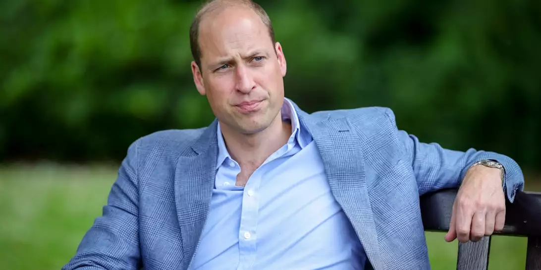 Πρίγκιπας William | Αυτή η κίνησή του μεγάλωσε κι άλλο το χάσμα με τον αδελφό του