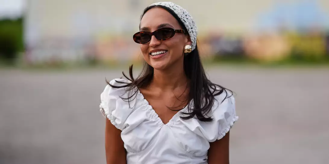 May's Essentials | Τα 12 προϊόντα ομορφιάς που χρειάζεστε πριν το καλοκαίρι