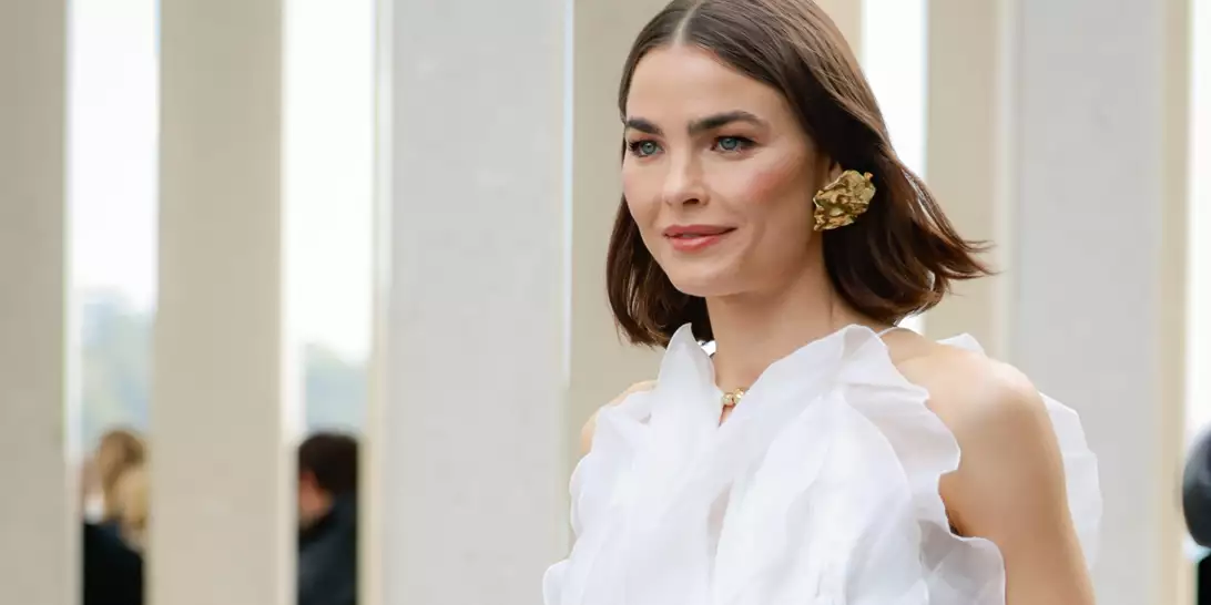 Η άνοδος των Demi-Fine κοσμημάτων | Όταν η σύγχρονη πολυτέλεια κοιτά πέρα από τα καράτια