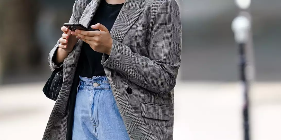 Το μυστικό για επιτυχημένη απώλεια βάρους μετά τα 40