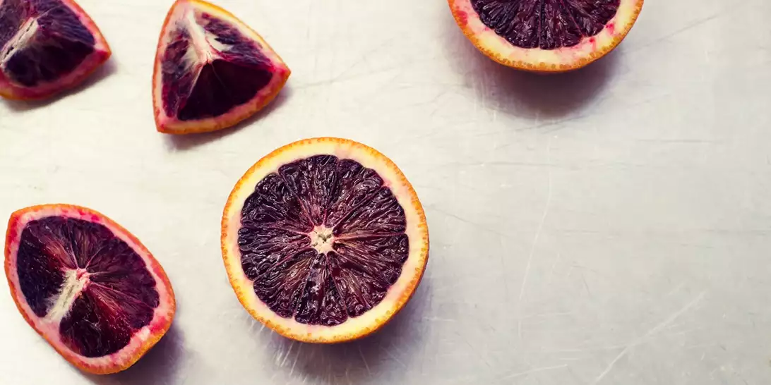 6 χειμερινές τροφές που προλαμβάνουν την κατάθλιψη