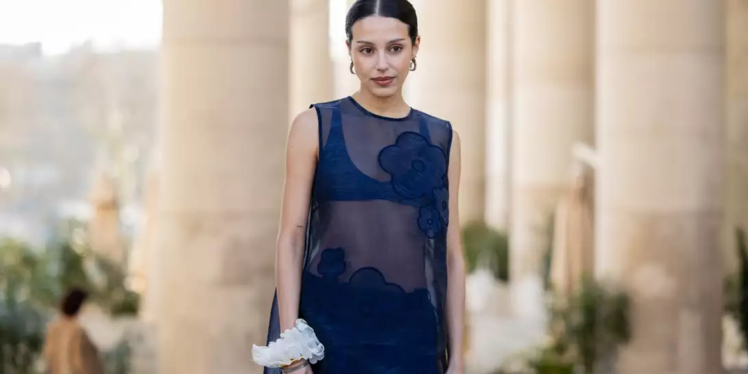 Πόσο συχνά πρέπει να καθαρίζετε τις βούρτσες και τα styling tools των μαλλιών σας;