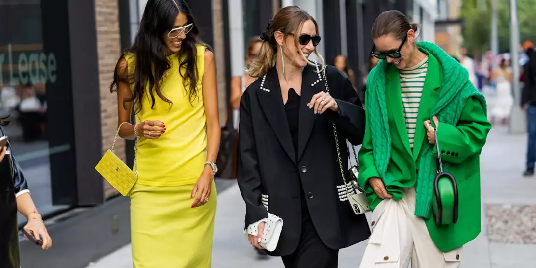 Αυτή η άσκηση είναι τουλάχιστον τέσσερις φορές πιο αποτελεσματική από το περπάτημα