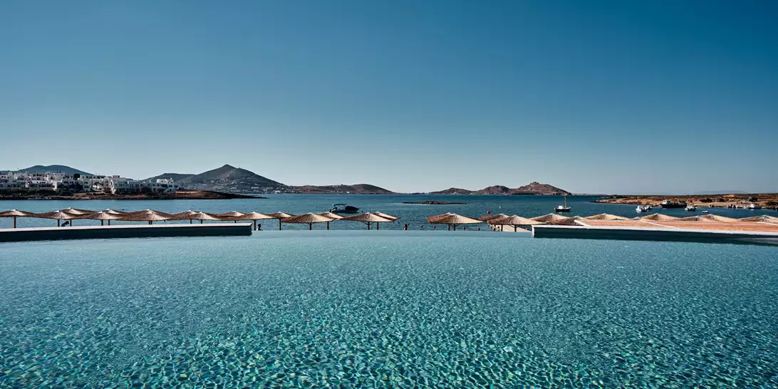 H δική μας Πάρος | Εντρυφώντας στον αυθεντικό κυκλαδίτικο τρόπο ζωής