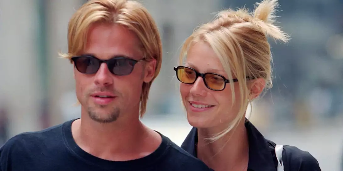 3 ή 7 χρόνια; Πόσο διαρκεί ο έρωτας σήμερα