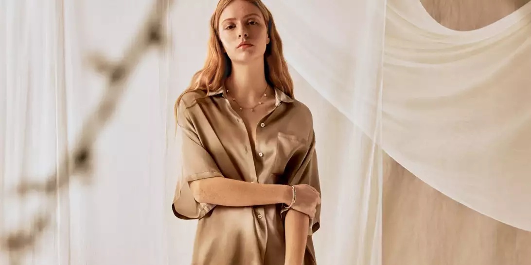 Τα must- have κομμάτια του Ιουλίου