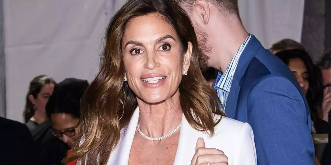 Το λάθος με το bronzer που κάνουν οι περισσότερες γυναίκες άνω των 50