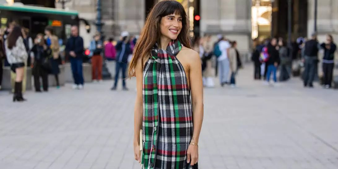 Buriti Oil | Το τροπικό έλαιο από τον Αμαζόνιο για αντιγήρανση και λάμψη