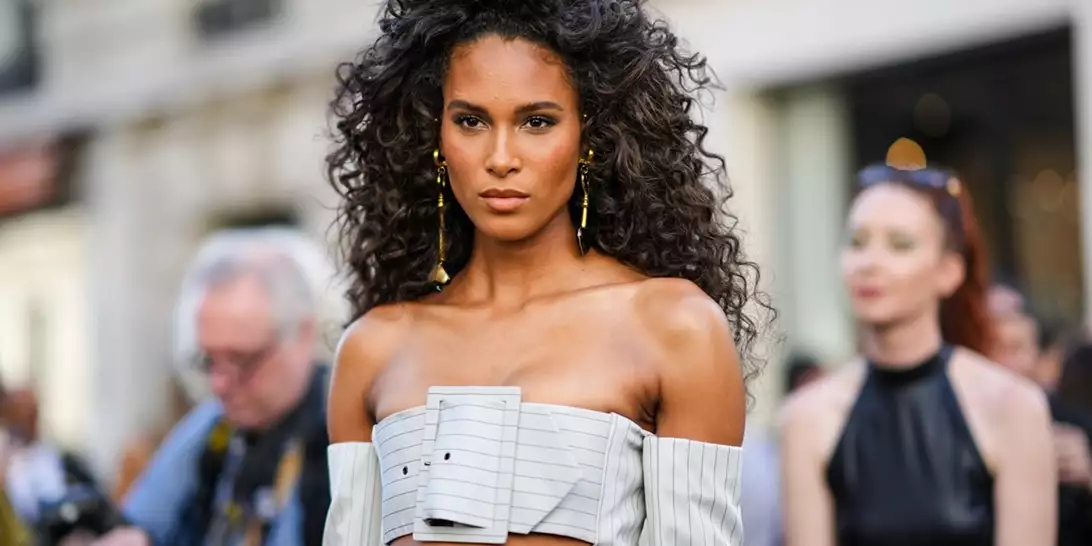 Τέλειες μπούκλες χωρίς θερμότητα | Πώς θα τις αποκτήσετε