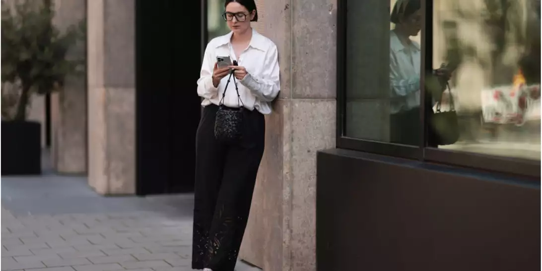 Τα καλοκαιρινά παπούτσια που πρέπει οπωσδήποτε να φορέσετε φέτος