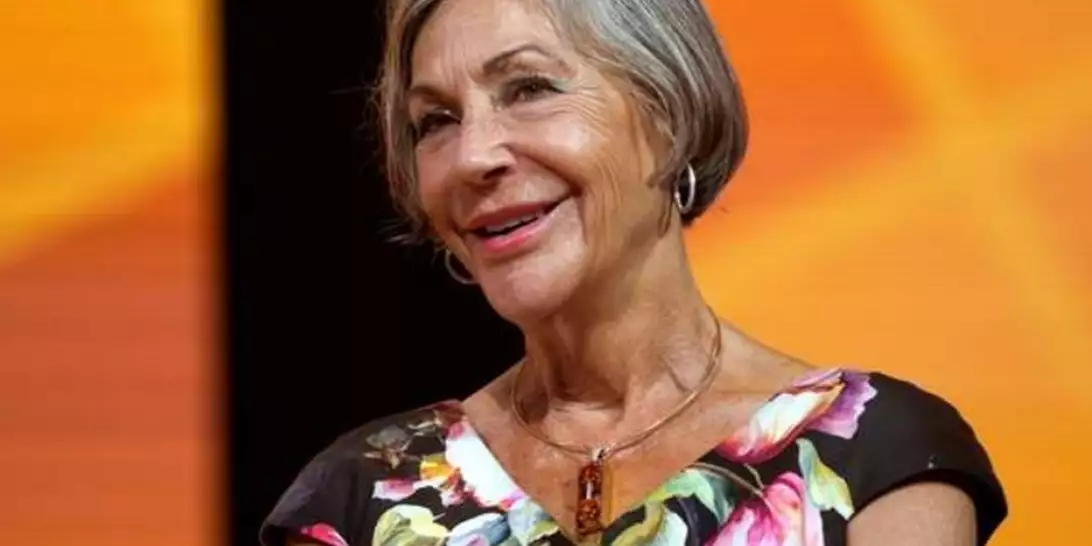 Οι 10 πλουσιότερες οικογένειες των ΗΠΑ