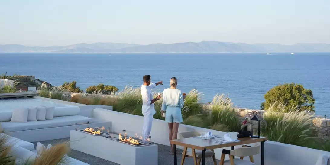 Η νέα wellness εμπειρία που πρέπει να δοκιμάσεις