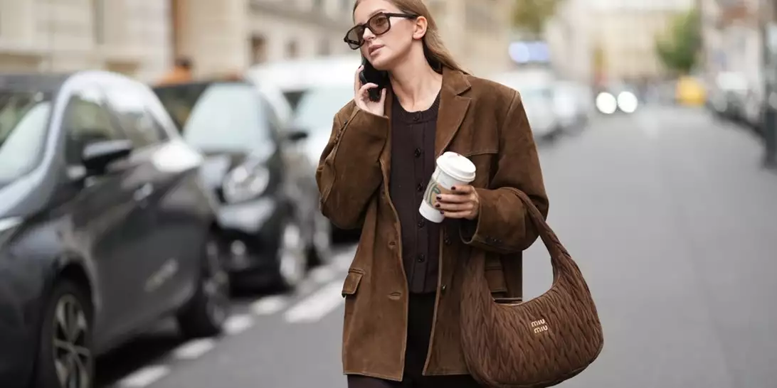 #MorningShed | Δοκιμάσαμε το πιο ακραίο beauty ritual του TikTok