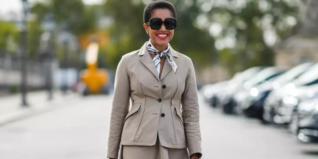 Εμμηνόπαυση | Η ιδανική διατροφή για καλύτερη υγεία μετά τα 50