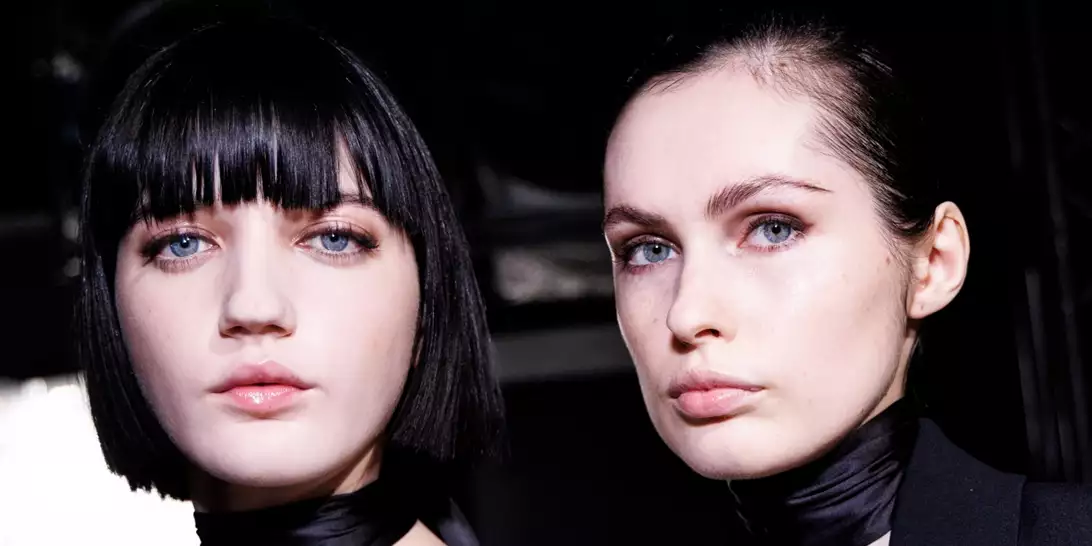 Τι είναι οι tubing mascaras και γιατί αξίζουν μια θέση στο νεσεσέρ του μακιγιάζ σας