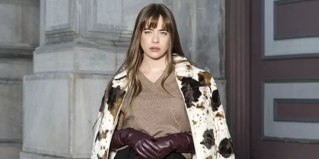 Τα Fall Essentials του 2025 | Πώς να συνδυάσετε τις τάσεις της σεζόν