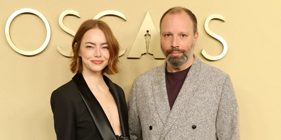 Στο πιο λαμπερό luncheon της χρονιάς | Το γεύμα των υποψηφίων για τα Oscars 2026