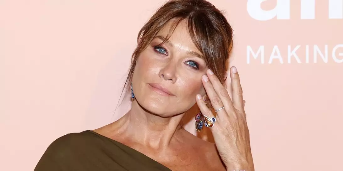 5 primers ματιών που "θολώνουν" τις λεπτές γραμμές