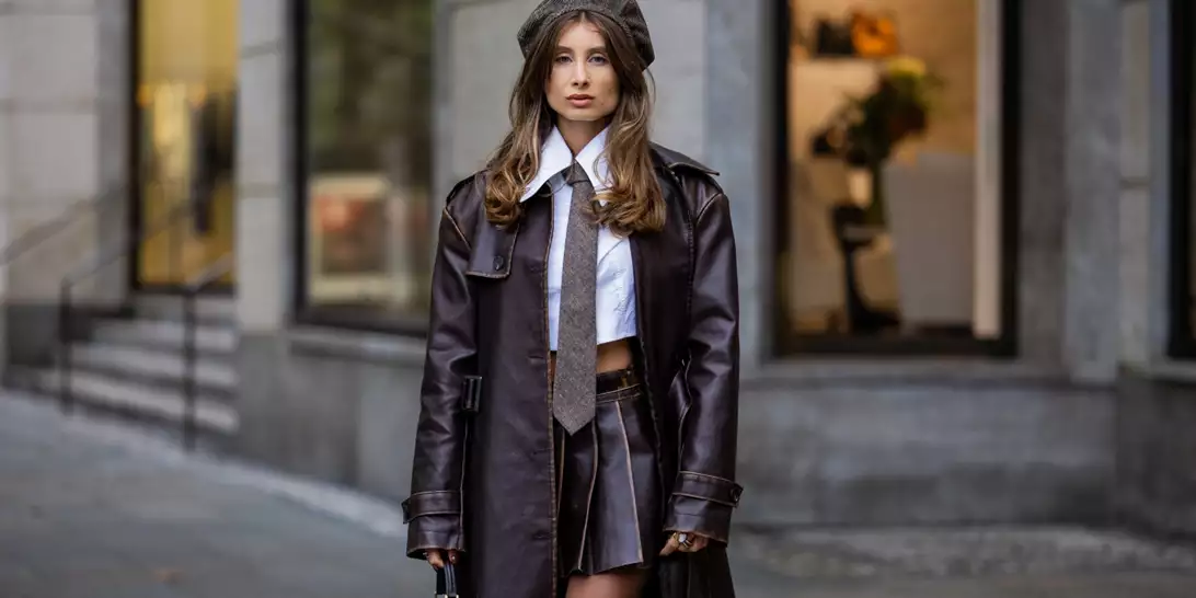 Αυτό το πολυτελές gourmand άρωμα συγκεντρώνει όλη τη χρυσή λάμψη της βανίλιας σε ένα φιαλίδιο