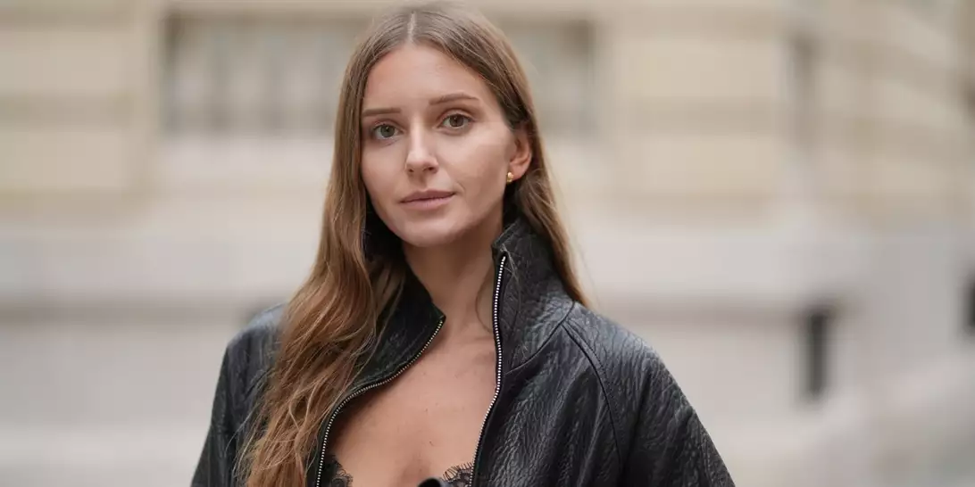 Ξεχάστε τα fillers | Το καινοτόμο προϊόν που "γεμίζει" στιγμιαία τις ρυτίδες είναι το must του νεσεσέρ σας