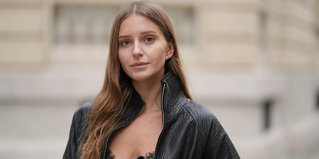 Ξεχάστε τα fillers | Το καινοτόμο προϊόν που "γεμίζει" στιγμιαία τις ρυτίδες είναι το must του νεσεσέρ σας