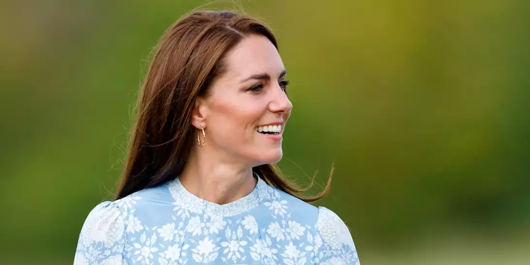 Kate Middleton | Τι αποκάλυψε ο αδερφός της για την υγεία της