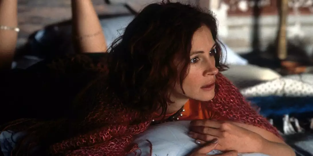 Αυτή η κακή πρωινή συνήθεια είναι κοινή στους λιγότερο ευφυείς ανθρώπους