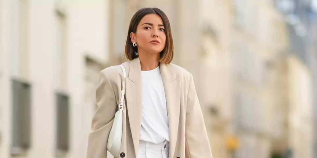 Τα καλύτερα κουρέματα για γυναίκες με λεπτά μαλλιά