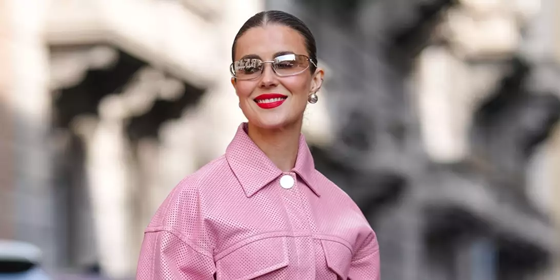 Τα χρώματα κραγιόν που δεν πρέπει να λείπουν από το νεσεσέρ σας φέτος την άνοιξη