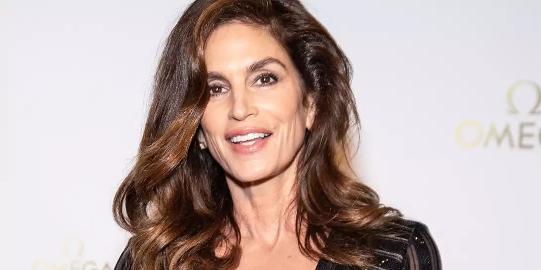 Younger Looking | 5 κουρέματα που είναι καλύτερα από Botox