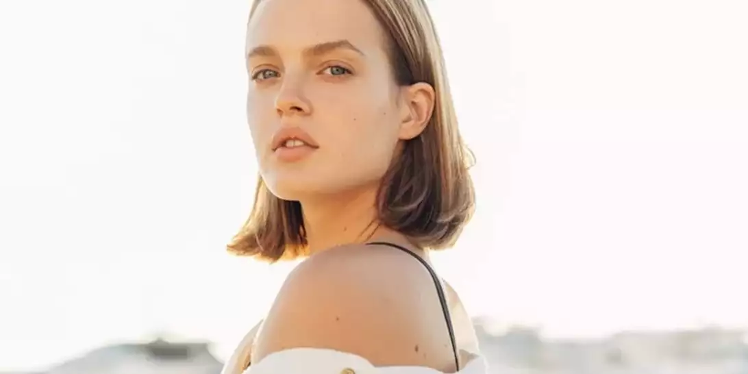 Butter Skin | Η viral τάση που ήρθε να αντικαταστήσει τις υπερβολές του "glass skin"