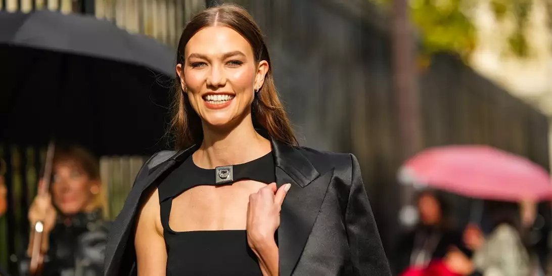 7 λάθη στο μακιγιάζ που σας κάνουν να δείχνετε μεγαλύτερη από την ηλικία σας