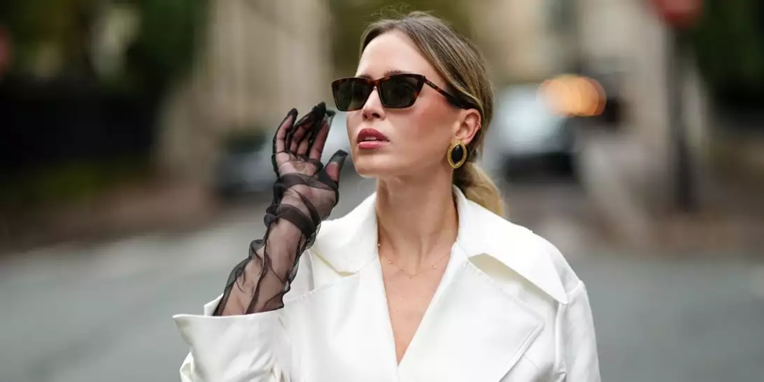 Τα 5 κραγιόν που ταιριάζουν σε όλες τις γυναίκες