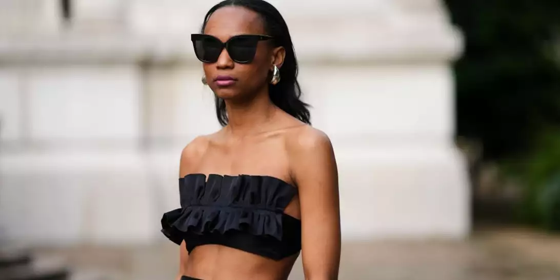 6 φρούτα που χαρίζουν επίπεδη κοιλιά