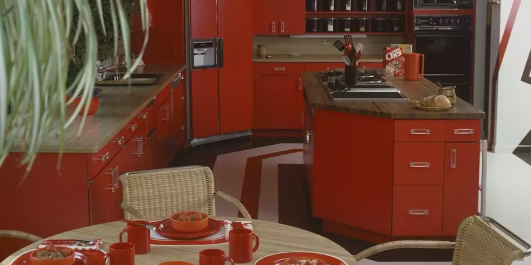 Κάποτε περνούσε απαρατήρητο αλλά σήμερα αυτό το ρετρό αντικείμενο αξίζει πάνω από 100 ευρώ