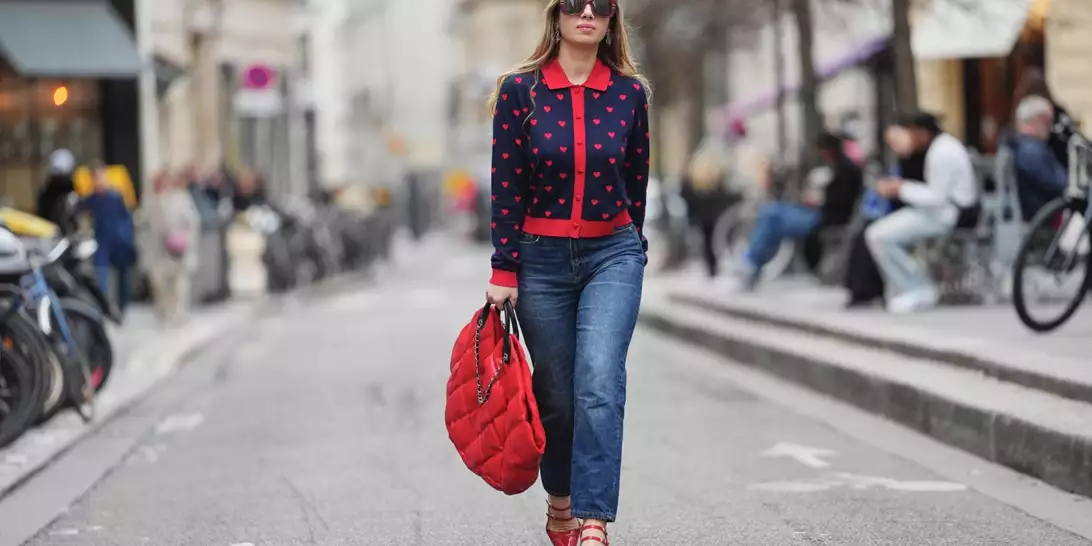 Τα κομψά δώρα για του Αγίου Βαλεντίνου που θα λατρέψετε είτε γιορτάζετε είτε δεν γιορτάζετε τον έρωτα