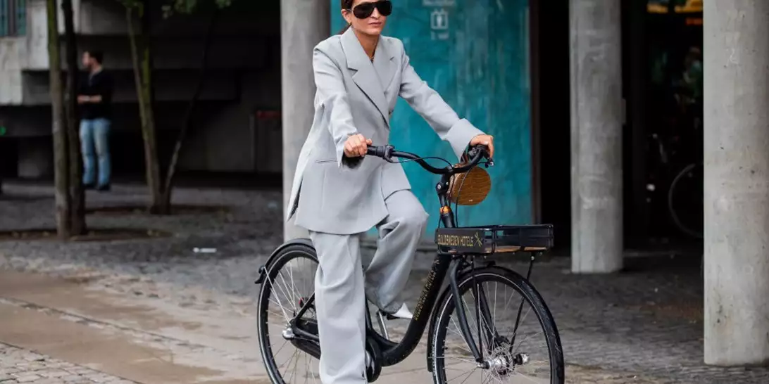 Η ιδανική προπόνηση στα 40, τα 50 και τα 60