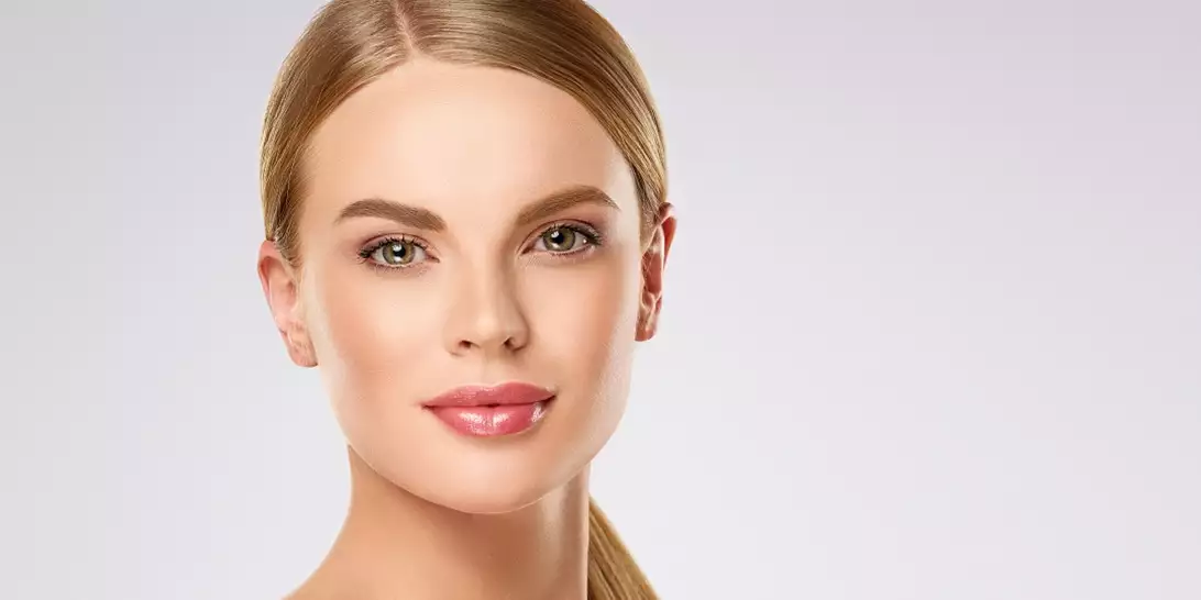 Κολλαγόνο | Οι καλύτερες συμβουλές για να το διατηρήσεις