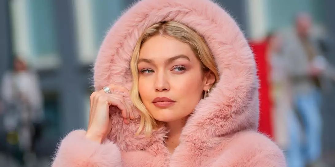 Σφριγηλή επιδερμίδα | 3 ενεργά συστατικά που πρέπει οπωσδήποτε να εντάξετε στη ρουτίνα σας το χειμώνα